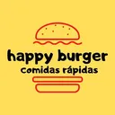 Happyburgers
