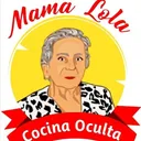 Mama Lola Cocina Oculta