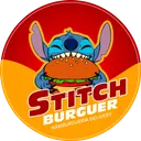 Stitch Burgers