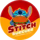 Stitch Burgers