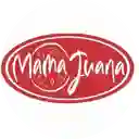 Mama Juana Pizzeria