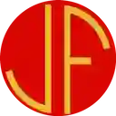 Juanas Food - Engativá