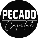 Pecado Capital Fac