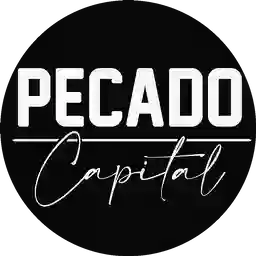 Pecado Capital Fac  a Domicilio