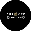 Burger la Industria