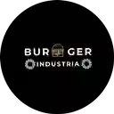 Burger la Industria