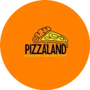 Pizzaland Col