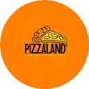 Pizzaland Col