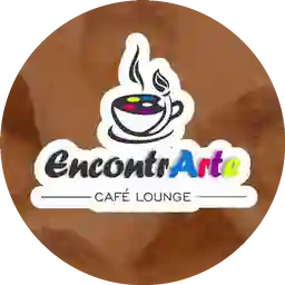 Encontrarte Cafe Las Mercedes  a Domicilio