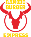 Rancho Burger Express