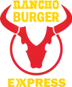 Rancho Burger Express