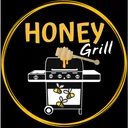 Honey Grill