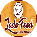 Lado Food