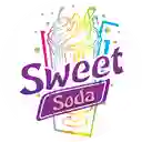 Sweet Soda
