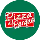 Pizza Al Parque Sogamoso