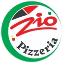 Zio Pizzeria