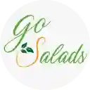 Go Salads