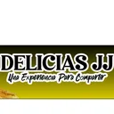 Deliciasjj