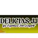 Deliciasjj