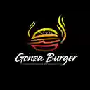 Gonzaburger - Zona 9