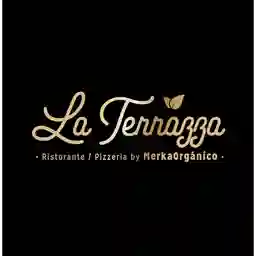 La Terrazza by MerkaOrganico a Domicilio
