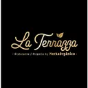 La Terrazza by MerkaOrganico