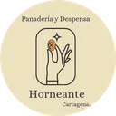 Horneante