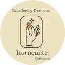 Horneante