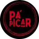 Pa Picar Bog - Fontibón