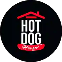 Hot Dog House  a Domicilio