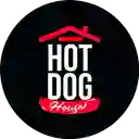 Hot Dog House - Nte. Centro Historico