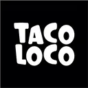 Taco Loco - Mexicana