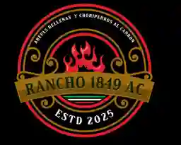 Rancho 1849 Cra. 25 # 56-46 a Domicilio