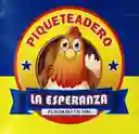Piqueteadero la Esperanza - Suba
