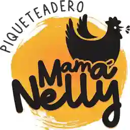 Piqueteadero Mamá Nelly a Domicilio