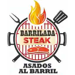Barrilada Steak Av. Panamericana #69 a Domicilio
