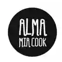 Alma Mia Cook Santa Marta - El Poblado