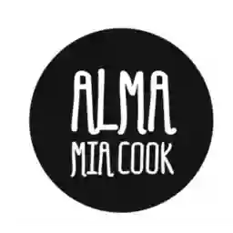 Alma Mia Cook Medellin Cl. 1 a Domicilio