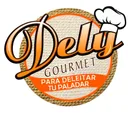 Delygourmet Restaurant