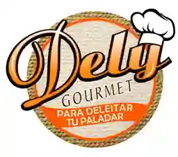 Delygourmet Restaurant a Domicilio