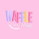 Heladeria Wafflehouse