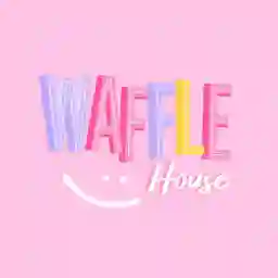 Heladeria Wafflehouse  a Domicilio