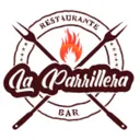 La Parrillera