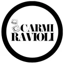 Carmi Ravioli