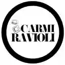 Carmi Ravioli - Suba