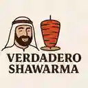Verdadero Shawarma - Usaquén