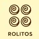 Rolitos - Usaquén
