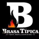 Brasas Tipicas