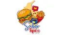 Sabor Típico Col