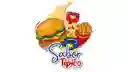 Sabor Típico Col